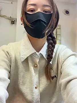 Cara-02 online show from March 10, 3:43 am