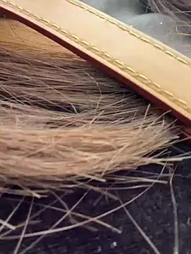 Cara-02 online show from November 19, 4:34 am