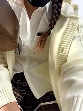 Cara-02 online show from March 16, 3:25 am