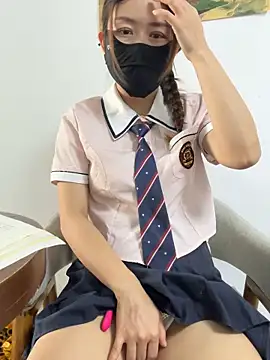 Cara-02 online show from May 16, 4:00 am