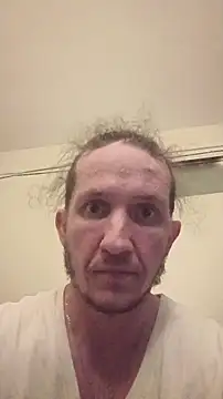 White chocolate69 online show from November 8, 4:27 am