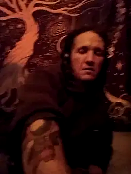 White chocolate69 online show from November 26, 8:58 am