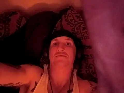 White chocolate69 online show from November 23, 8:24 am