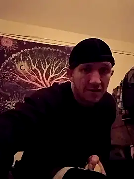 White chocolate69 online show from November 30, 10:49 am