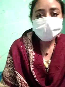 Piya Bakshi online show from November 25, 12:55 am