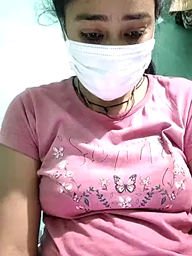 Piya Bakshi online show from November 30, 3:29 am