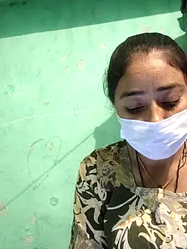 Piya Bakshi online show from November 24, 12:38 pm