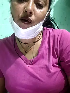 Piya Bakshi online show from December 20, 10:18 am