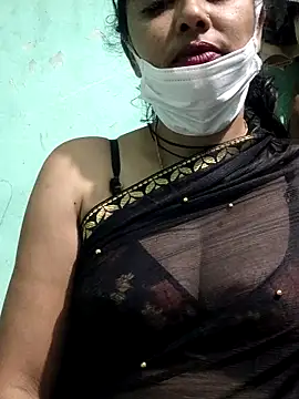 Piya Bakshi online show from December 2, 8:21 pm