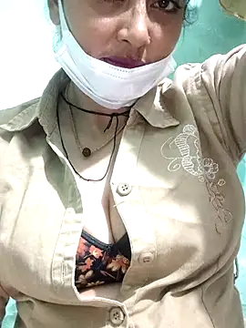 Piya Bakshi online show from December 19, 9:33 am