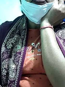 Piya Bakshi online show from December 21, 3:47 pm