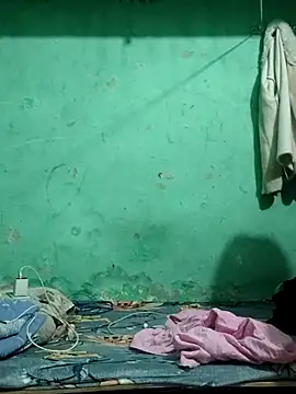 Piya Bakshi online show from January 17, 7:23 am