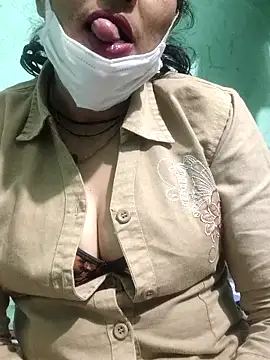 Piya Bakshi online show from December 19, 9:39 pm