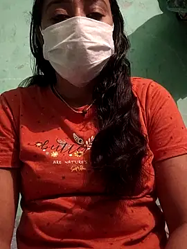 Piya Bakshi online show from November 23, 1:54 pm