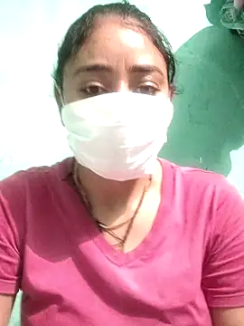 Piya Bakshi online show from November 25, 3:12 pm