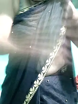 Piya Bakshi online show from January 11, 3:41 pm