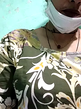 Piya Bakshi online show from December 23, 10:36 am