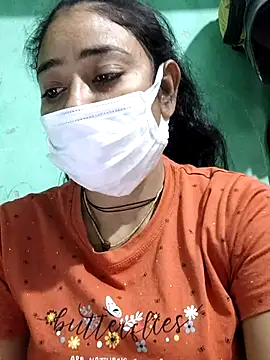 Piya Bakshi online show from December 5, 8:57 am