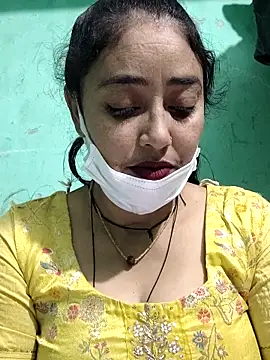 Piya Bakshi online show from December 3, 1:54 pm