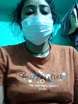 Piya Bakshi online show from November 29, 2:23 am