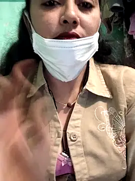 Piya Bakshi online show from November 27, 8:15 am