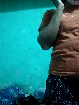 Piya Bakshi online show from November 28, 2:17 pm