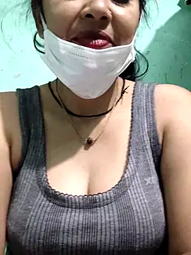 Piya Bakshi online show from December 1, 3:51 am