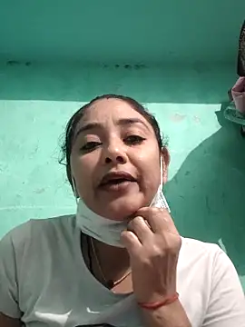 Piya Bakshi online show from November 23, 1:37 am