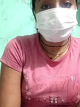 Piya Bakshi online show from January 9, 8:10 am