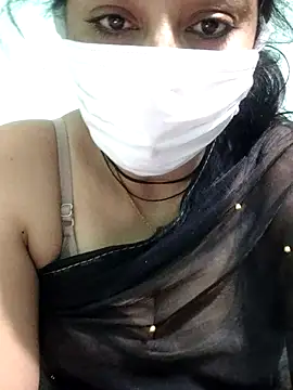 Piya Bakshi online show from January 10, 6:25 pm