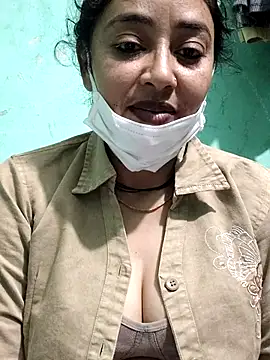 Piya Bakshi online show from December 1, 3:57 pm