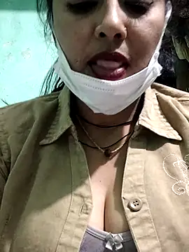 Piya Bakshi online show from December 4, 3:44 pm