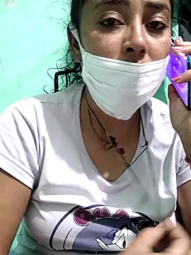 Piya Bakshi online show from December 17, 7:57 am