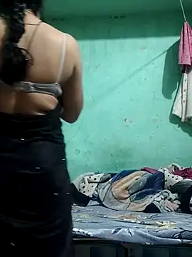 Piya Bakshi online show from January 8, 6:19 am