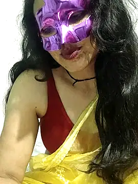 Piya Bakshi online show from February 21, 2:41 pm