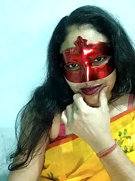 Piya Bakshi online show from February 26, 6:13 am