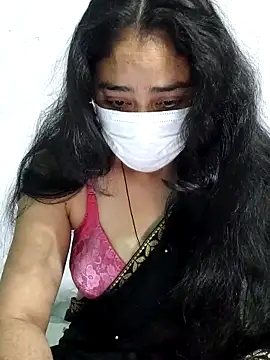 Piya Bakshi online show from February 28, 10:15 am