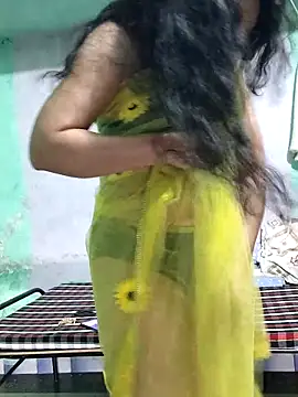 Piya Bakshi online show from March 7, 8:32 am