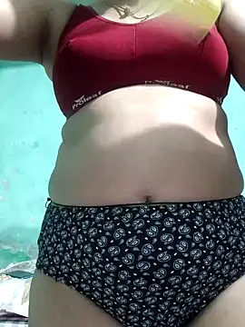 Piya Bakshi online show from February 13, 8:14 am