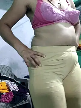 Piya Bakshi online show from May 20, 8:28 pm
