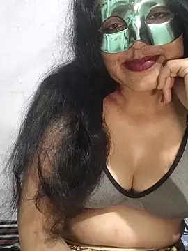 Piya Bakshi online show from March 16, 5:44 am