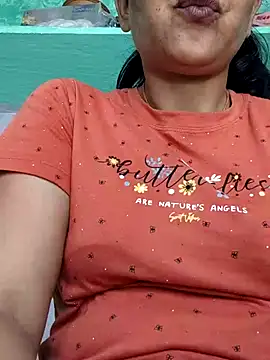 Piya Bakshi online show from April 5, 5:14 am