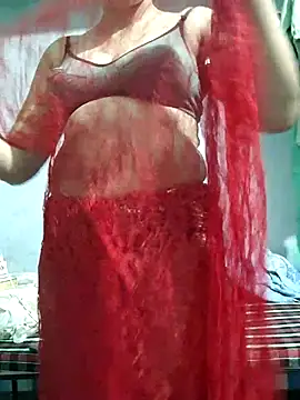 Piya Bakshi online show from March 13, 11:48 am