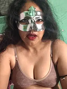 Piya Bakshi online show from March 29, 7:21 am