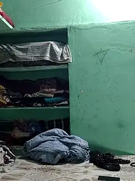 Piya Bakshi online show from April 13, 6:06 am