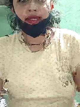 Piya Bakshi online show from June 5, 5:18 pm