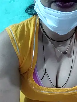 Piya Bakshi online show from February 7, 8:44 am