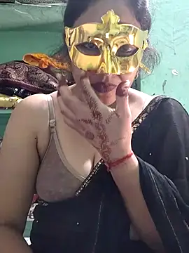 Piya Bakshi online show from March 27, 6:22 am