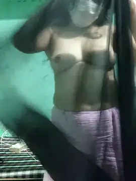 Piya Bakshi online show from February 12, 8:36 am