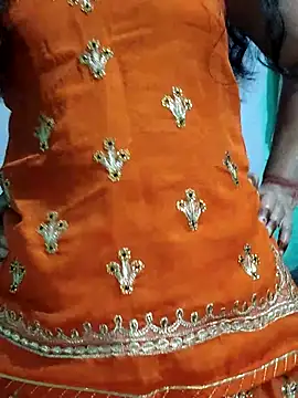 Piya Bakshi online show from February 19, 7:49 am